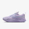 Nike Cosmic Runner EUR 38.5