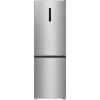 GORENJE NRK 6192AXL4 AKCIA CASHBACK 40€