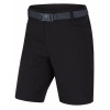 Husky | Kiani M Black 3XL