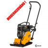 Lumag Germany Vibračná doska Lumag RP700PRO 55232038