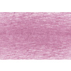 Pastelky Derwent Drawing – 2300 Heather