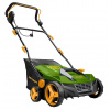 Procraft PSC380 Elektrický vertikutátor