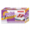 STYGIAN alt. toner HP LJ CP1525x, CM1415x, CE320A, black, chip, 2 000 strán (STYGCE320A)