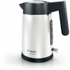 Bosch TWK5P471