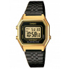 Zbierka Casio retro dámske hodinky (Zbierka Casio retro dámske hodinky)