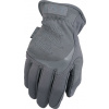 Mechanix Fastfit - Wolf Grey