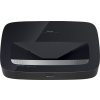 Hisense PL1SE