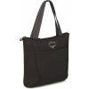 OSPREY UL STUFF TOTE 18, black