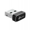 TP-link Archer TX1U Nano AX300 Nano Wifi6 Adapter (Archer TX1U Nano)