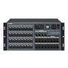 YAMAHA Rio-3224-D3 digitální stagebox s Dante protokolem