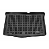 Gumová vaňa do kufra REZAW-PLAST HYUNDAI i20 II Classic 2014-