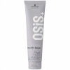 Schwarzkopf Osis+ Bounty Balm Rich Curl Cream 150 ml