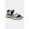 Teva sandále dámske Tirra Sport 1173720 zelená EUR 38