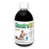 Chondrocat Biosol 500ml