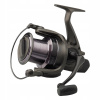 Ros Dam Quick 2 7000 SLS 4.1: 1 (Cormoran Big Cat 5pif 8000 Sum navijak)