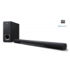 YAMAHA YAS-209 Black Soundbar s podporou dts virtualx 4957812645461