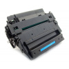 HP CE255X - kompatibilný - Toner HP CE255X (CE255, 255X) 12500 stran kompatibilní - LaserJet P3015 / P3015DN / P 3015D