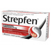 Strepfen pas.ord.24 x 8,75 mg
