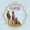 Clouds - Once Upon a Time-Collection / 3CD [3 CD]
