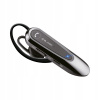 Blavec Bluetooth slúchadlá Adventure 5 (BHAD5-B) čierne
