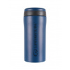 Turistický hrnček Lifeventure Thermal Mug (0,3 l) - matt cobalt