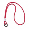 Snúrka na krk PANTONE Pútko na kľúče L