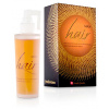 Hair Man prípravok proti vypadávaniu vlasov 125ml