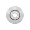 BOSCH Brzdový kotúč 0986478810