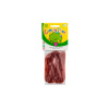 Candy Tree Provázky s příchutí malin 75g BIO
