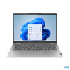 Lenovo IdeaPad Flex 5 14IRU8 i7-1355U/14