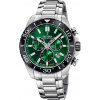 Hodinky FESTINA 20042/3