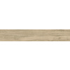 Cersanit BEAUTY FOREST CREAM REKT. 19,8X119,8 dlažba NT1053-026-1