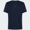 Tričko Oakley foundational training ss tee XS