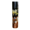 Biolit plus ochrana proti mravcom 400ml