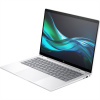 HP Elite x360/1040 G11/U7-155H/14