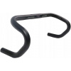 RIADIDLÁ NA BICYKEL HLINÍKOVÉ UPANBIKE 31,8 MM 620 MM MTB MESTSKÉ BMX