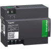 SCHNEIDER Modul LV454444 24VDC napájecí AD
