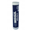 Greaseline Grease Molyka G - 400 g patrona plastické mazivo ( Mogul Molyka G )