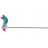 TRIXIE Myš na udici 50 cm