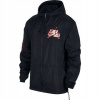 Pánska bunda Nike Jordan Jumpman Windbreaker XXL (Pánska bunda Nike Jordan Jumpman Windbreaker XXL)
