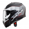Moto prilba CABERG JACKAL IMOLA | XS (Moto prilba CABERG JACKAL IMOLA | XS)