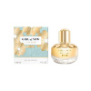 Elie Saab Girl Of Now Shine Parfémovaná voda 30ml, dámske