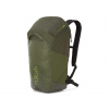 Batoh RAB Adrift 24L army
