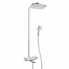 Hansgrohe Raindance 27113000
