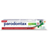 Parodontax Herbal Fresh 75 ml