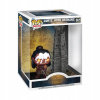 Funko Pop! Figúrka Pán prsteňov Lurtz s Orthankom