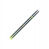 Bežky FISCHER SPEEDMAX 80 SKATE PLUS 610 STIFF