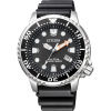 Citizen Promaster BN0156-05E