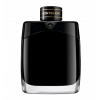 Mont Blanc Legend parfumovaná voda pánska 100 ml