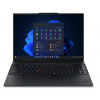 Lenovo ThinkPad E/E16 Gen 3 (AMD)/R5-230/16''/WUXGA/16GB/512GB/AMD int/W11H/Black/1R 21ST0047CK